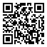 https://boguzj.com/article/21260.html