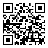 https://boguzj.com/article/21262.html