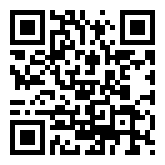 https://boguzj.com/article/21263.html