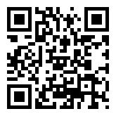 https://boguzj.com/article/21264.html