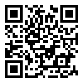 https://boguzj.com/article/21265.html