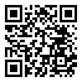 https://boguzj.com/article/21266.html