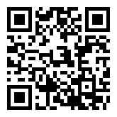 https://boguzj.com/article/21267.html