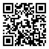 https://boguzj.com/article/21268.html