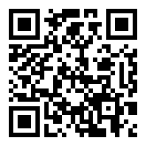 https://boguzj.com/article/21271.html