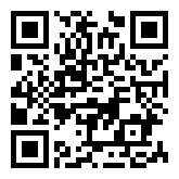 https://boguzj.com/article/21272.html