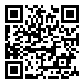 https://boguzj.com/article/21273.html
