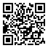 https://boguzj.com/article/21276.html