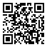 https://boguzj.com/article/21277.html