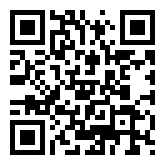 https://boguzj.com/article/21281.html