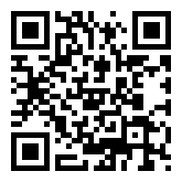 https://boguzj.com/article/21283.html