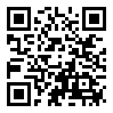https://boguzj.com/article/21285.html