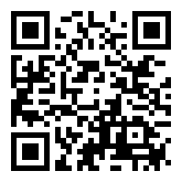 https://boguzj.com/article/21287.html