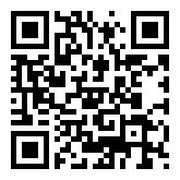 https://boguzj.com/article/21289.html