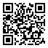 https://boguzj.com/article/21291.html