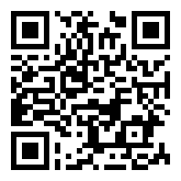 https://boguzj.com/article/21295.html