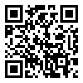 https://boguzj.com/article/21296.html