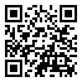 https://boguzj.com/article/21298.html