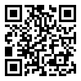 https://boguzj.com/article/213.html