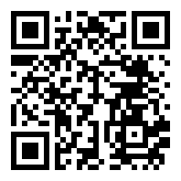https://boguzj.com/article/21300.html