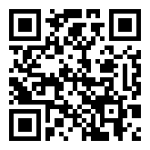 https://boguzj.com/article/21301.html