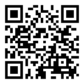 https://boguzj.com/article/21302.html