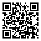 https://boguzj.com/article/21305.html