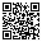 https://boguzj.com/article/21308.html