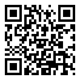 https://boguzj.com/article/21309.html