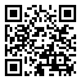 https://boguzj.com/article/21310.html