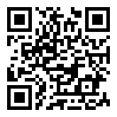 https://boguzj.com/article/21311.html
