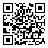https://boguzj.com/article/21315.html