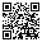 https://boguzj.com/article/21318.html