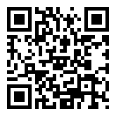 https://boguzj.com/article/21319.html