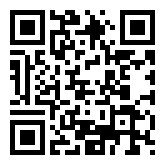 https://boguzj.com/article/2132.html