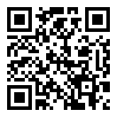 https://boguzj.com/article/21322.html