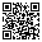 https://boguzj.com/article/21323.html
