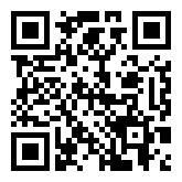 https://boguzj.com/article/21324.html