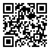 https://boguzj.com/article/21327.html