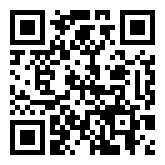 https://boguzj.com/article/21328.html