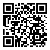 https://boguzj.com/article/21329.html