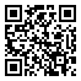 https://boguzj.com/article/21330.html