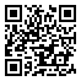 https://boguzj.com/article/21335.html