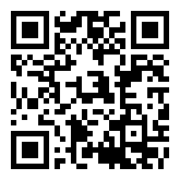 https://boguzj.com/article/21338.html