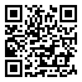 https://boguzj.com/article/21339.html