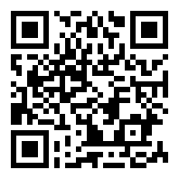 https://boguzj.com/article/2134.html