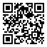 https://boguzj.com/article/21341.html