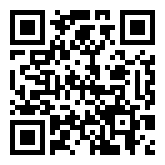 https://boguzj.com/article/21342.html