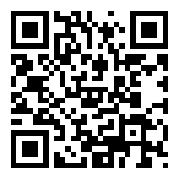 https://boguzj.com/article/21343.html
