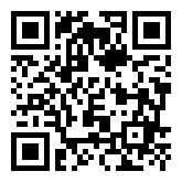 https://boguzj.com/article/21345.html